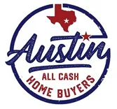 Austin All Cash Home Buyers