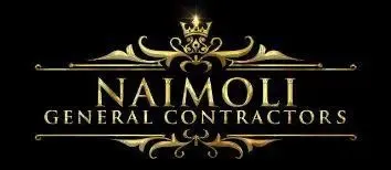 Naimoli General Contractors