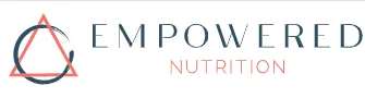 Empowered Nutrition