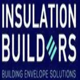 Insulation Builders