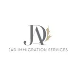JAD Immigration Services