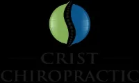 Crist Chiropractic