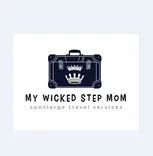 My Wicked Step Mom - Rockford Concierge Travel Services