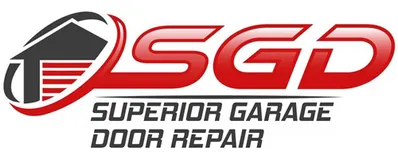 Superior Garage Door Repair - Minneapolis