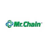 Mr. Chain