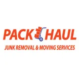 Pack-Haul Junk Removal