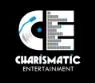 Charismatic Entertainment