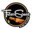 Fresco Sauce