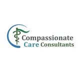 Compassionate Care Consultants | Medical Marijuana Doctor in Biloxi, MS