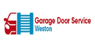 Garage Door Service Weston