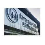 Limestone Hills Orthodontics- Dr. Rodrigo F. Viecilli, DDS, PhD