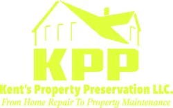 Kent's Property Preservation, LLC