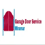 Garage Door Service Miramar