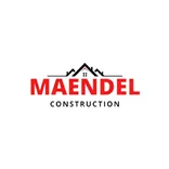 Maendel Construction, LLC