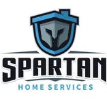 Spartan Home Services