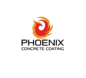 Phoenix Concrete Coating