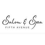 Salon & Spa Fifth Avenue