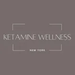 Ketamine Wellness NY