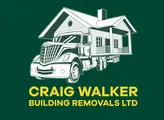 CWBR Craig Walker Building Removals