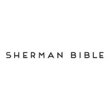 Sherman Bible Church