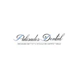 Palisades Dental - American Fork Dentist