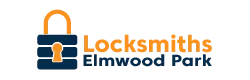 Locksmiths Elmwood Park