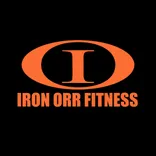 Personal Trainer San Diego - Iron Orr Fitness