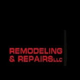 Texas Remodeling and Repairs