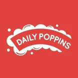 Daily Poppins Crawley