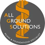 All Ground Solutions