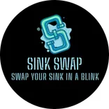 Sink Swap