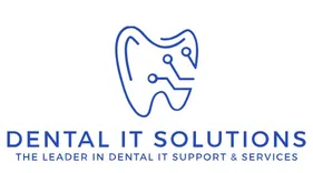 Dental IT Solutions