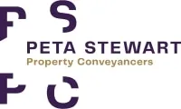 Peta Stewart Property Conveyancers