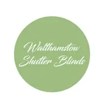 Walthamstow Shutter Blinds