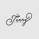 Juany Cleaning Service