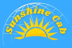 Sunshine Cab