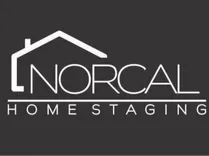 NorCal Home Staging