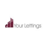 Your Lettings UK