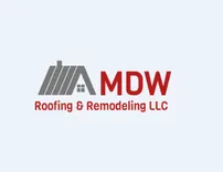 MDW Roofing & Remodeling