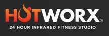 HOTWORX - New York, NY (Chelsea)