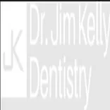 Dr. Jim Kelly Dentistry