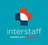 Interstaff, Inc.