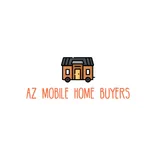AZ MOBILE HOME BUYERS