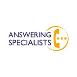 Answering Specialists