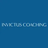 Invictus Coaching LLC