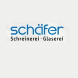 Schreinerei – Glaserei Schäfer GmbH