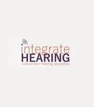 Integrate Hearing Ltd