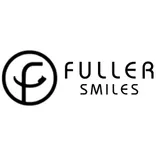 Fuller Smiles Culver City