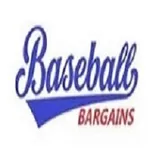 Baseball Bargains 