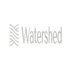 Watershed Renton